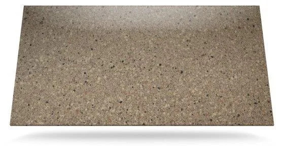 Silestone surface