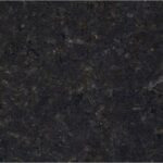Silver Pearl stone sample