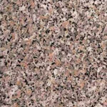 Rosa Beta stone sample