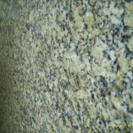 Santa Cecilia stone sample
