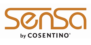 sensa logo