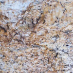 Solarius stone sample