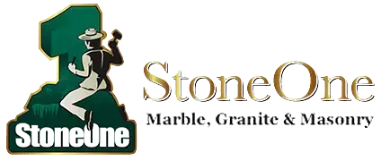StoneOne Marble, Granite & Masonry