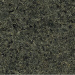 Verde Tunas stone sample