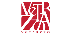 vetrazzo logo