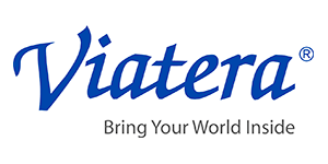 viatera logo