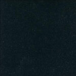 Zimbabwe Black stone sample