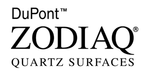 zodiaq logo