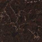 13692882_1326906834006140_81969274492322774_o