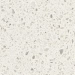 13692979_1326906440672846_3211621880058431651_o