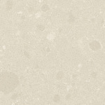 13698001_1326906007339556_3197537708396455259_o