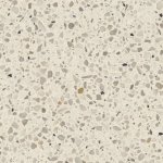 13701080_1326906477339509_6195326476664570509_o