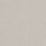 13708152_1326906230672867_6517822046973523434_o