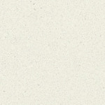 13708166_1326906180672872_5621372501478833580_o