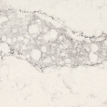 13708220_1326906690672821_58309875684696069_o