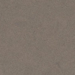 13717242_1326906227339534_7591029965797324601_o