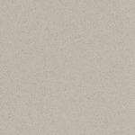 13735759_1326906330672857_972404441534733045_o