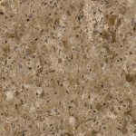 13738133_1326906030672887_1591843840721154541_o