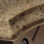 13528958_1312935752069915_8407437630056796450_n