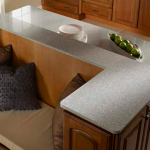 13557825_1312935878736569_159218148407329460_n