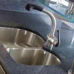 13592584_1312935788736578_4077221267355207191_n