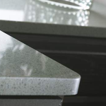 13592612_1312935825403241_3947633255586211306_n