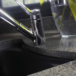 13592809_1312935938736563_296763565899801295_n