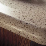 13606774_1312935798736577_1156034221845987083_n