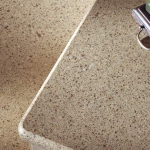 13606886_1312935785403245_1164302987010165926_n