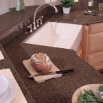 13614930_1312935915403232_3160485661027582952_n