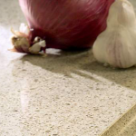 13615035_1312935768736580_8719201996987116667_n