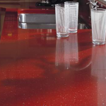 13615339_1312935818736575_7208217907527780169_n