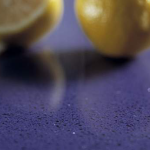 13619838_1312935805403243_8735730215627223933_n