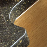 13620145_1312935948736562_1651313746206679067_n