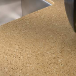 13620147_1312935888736568_250333356293213611_n