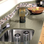 13620704_1312935838736573_6150489100521970807_n