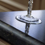 13620785_1312935735403250_5577927523245899887_n