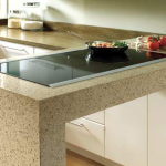 13620825_1312935905403233_7646287724606010392_n