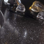 13626339_1312935852069905_7859670327531680290_n