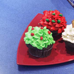 13626446_1312935812069909_2727656100127843322_n