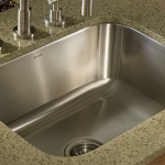 13631665_1312935898736567_8891736154526942024_n