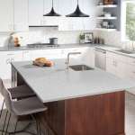 VIATERA-Nimbus_Modico-kitchen-Mid1