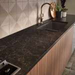 VIATERA-Nocturne_Mid2