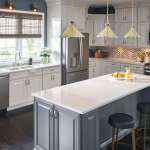 VIATERA-Quartet-Kitchen-02