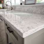 VIATERA-Rococo_kitchen_Detail2