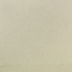 13606440_1326695580693932_2388747631248026237_n