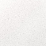 13614938_1326695604027263_8283799099452853987_n