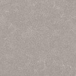 13615079_1326695810693909_29298007543516826_n