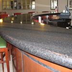 Marriott-Bartop