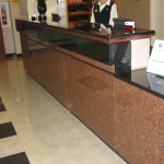 Marriott-Front-Desk-3